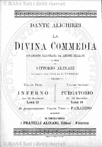 n. 24 (1843-1844) - Pagina: 49