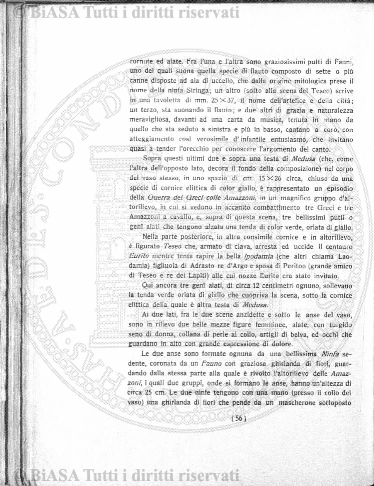 v. 13, n. 43 (1786-1787) - Pagina: 337