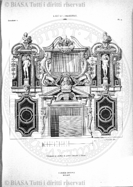 n. 31 (1843-1844) - Pagina: 105