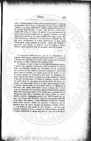 v. 2, n. 3-4 (1884-1885-1886) - Copertina: 1