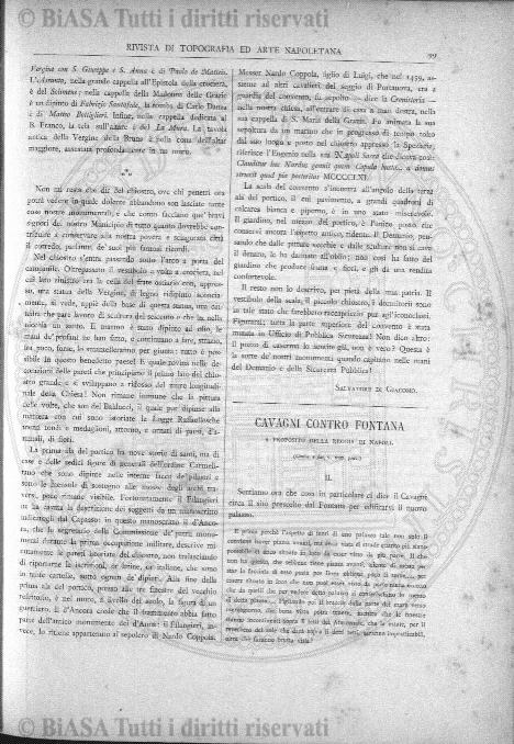 v. 3, n. 3 (1868) - Pagina: 53