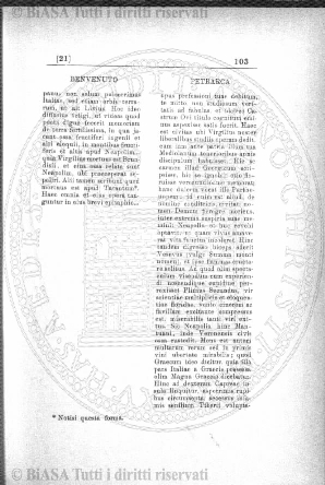 n. 1-2 (1899) - Copertina: 1