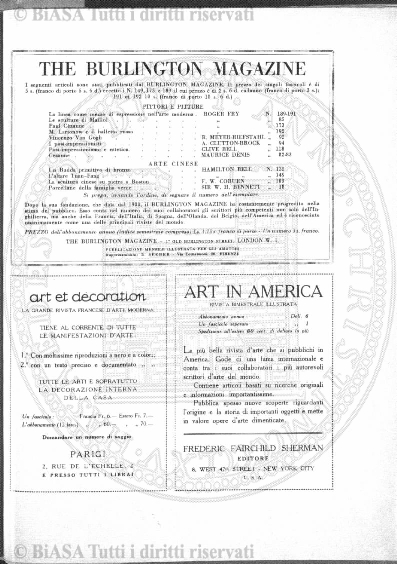 v. 5, n. 13 (1838-1839) - Pagina: 97