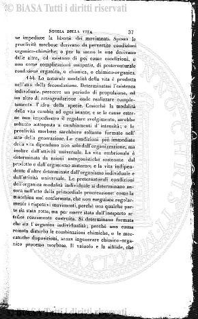 s. 2, v. 6, n. 1 (1871) - Frontespizio