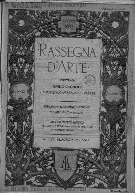 n. 9 (1883) - Pagina: 17