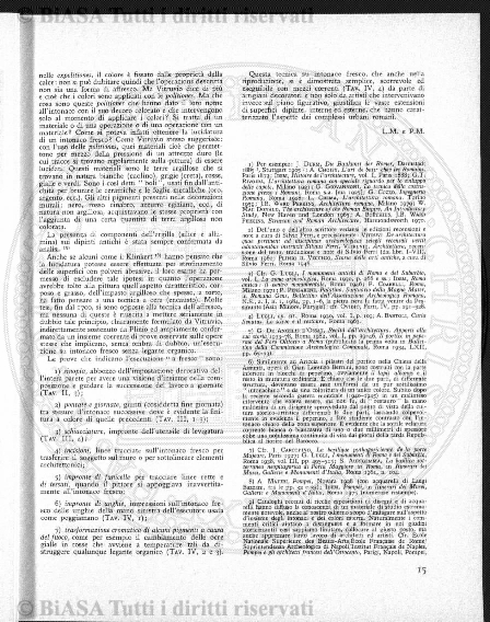 n. 6 (1863) - Pagina: 41