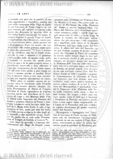 v. 12, n. 38 (1785-1786) - Pagina: 297