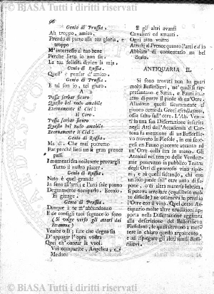 n. 8 (1935) - Copertina: 1