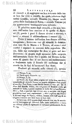 v. 4, n. 3 (1845) - Pagina: 65