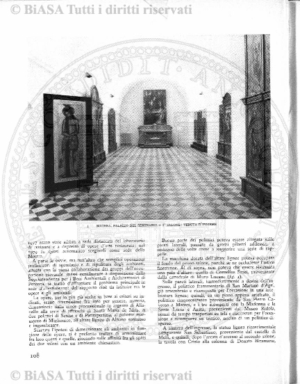 n.s., n. 155 (1858-1859) - Pagina: 33