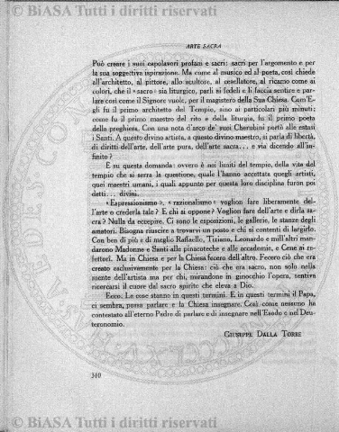 s. 6, n. 1 (1891-1892) - Copertina: 1 e sommario