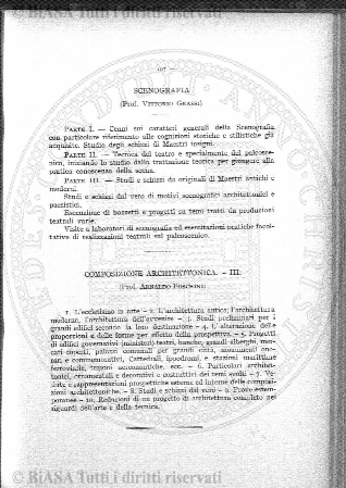 v. 2, n. 9 (1895) - Copertina: 1