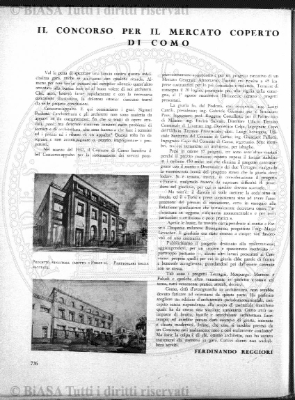 s. 5, v. 1 (1892) - Copertina: 1