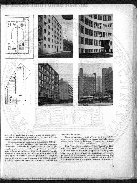 v. 16, n. 95 (1902) - Copertina: 1