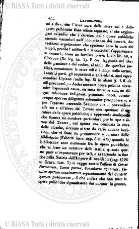 n. 4 (1926) - Copertina: 1