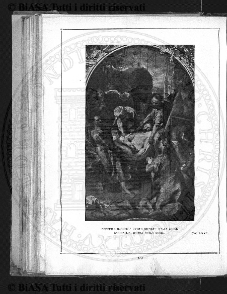 v. 13, n. 44 (1846-1847) - Pagina: 365