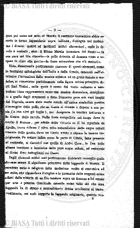 n. 4 (1845) - Pagina: 49