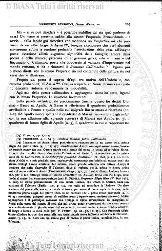 n. 2 (1930) - Pagina: 13