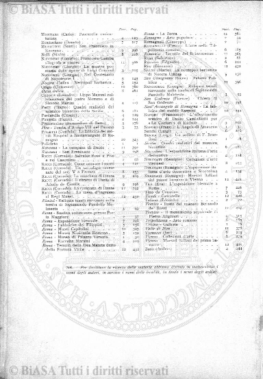 v. 3, n. 8 (1868) - Pagina: 177