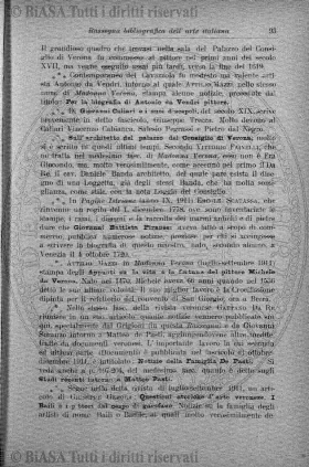 v. 4, n. 7 (1777-1778) - Pagina: 49