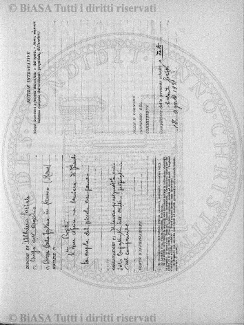 n.s., n. 25 (1891) - Pagina: 193 e sommario