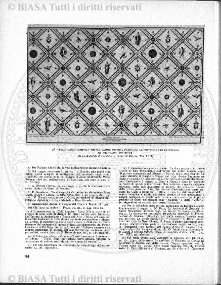 n. 4 (1927) - Copertina: 1