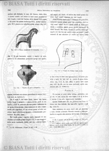 n. 5 (1927) - Copertina: 1