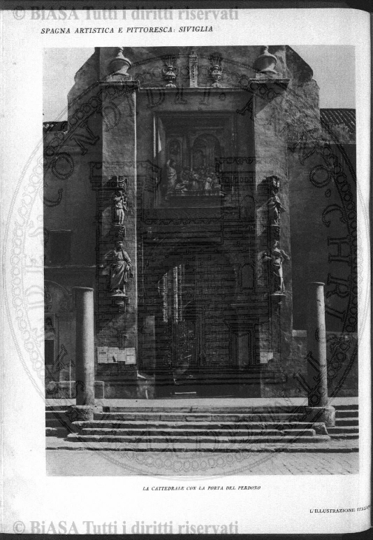 s. 2, v. 8, n. 10 (1873) - Pagina: 309