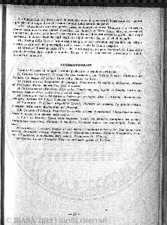 n. 15 (1887) - Frontespizio