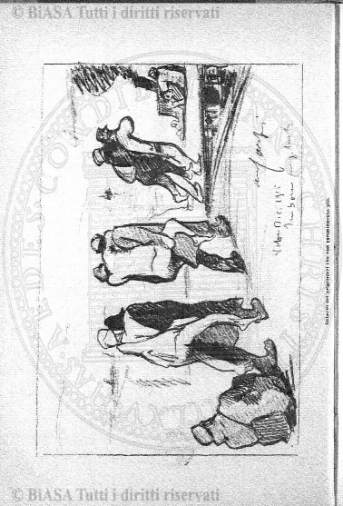 n.s., n. 17 (1891) - Pagina: 129 e sommario