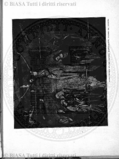 v. 10, n. 4 (1901) - Pagina: 49