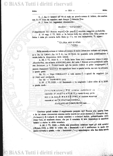 v. 15, n. 27 (1848-1849) - Pagina: 209