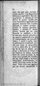 n. 4-5-6 (1927) - Pagina: 117
