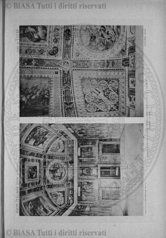 s. 3, v. 1, n. 10 (1882) - Sommario: p. 145