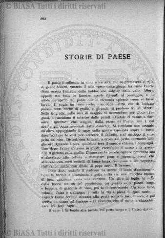 n. 10 (1850) - Pagina: 161