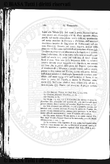 v. 1, n. 22 (1863) - Pagina: 339