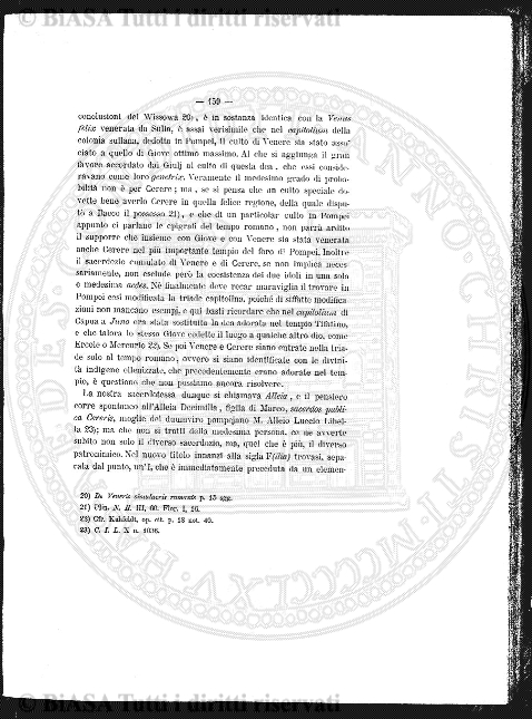 s. 3, n. 3-4 (1900) - Pagina: 13 e sommario