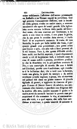 n. 5 (1929) - Copertina: 1