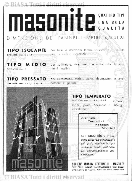 n. 26 (1891) - Frontespizio
