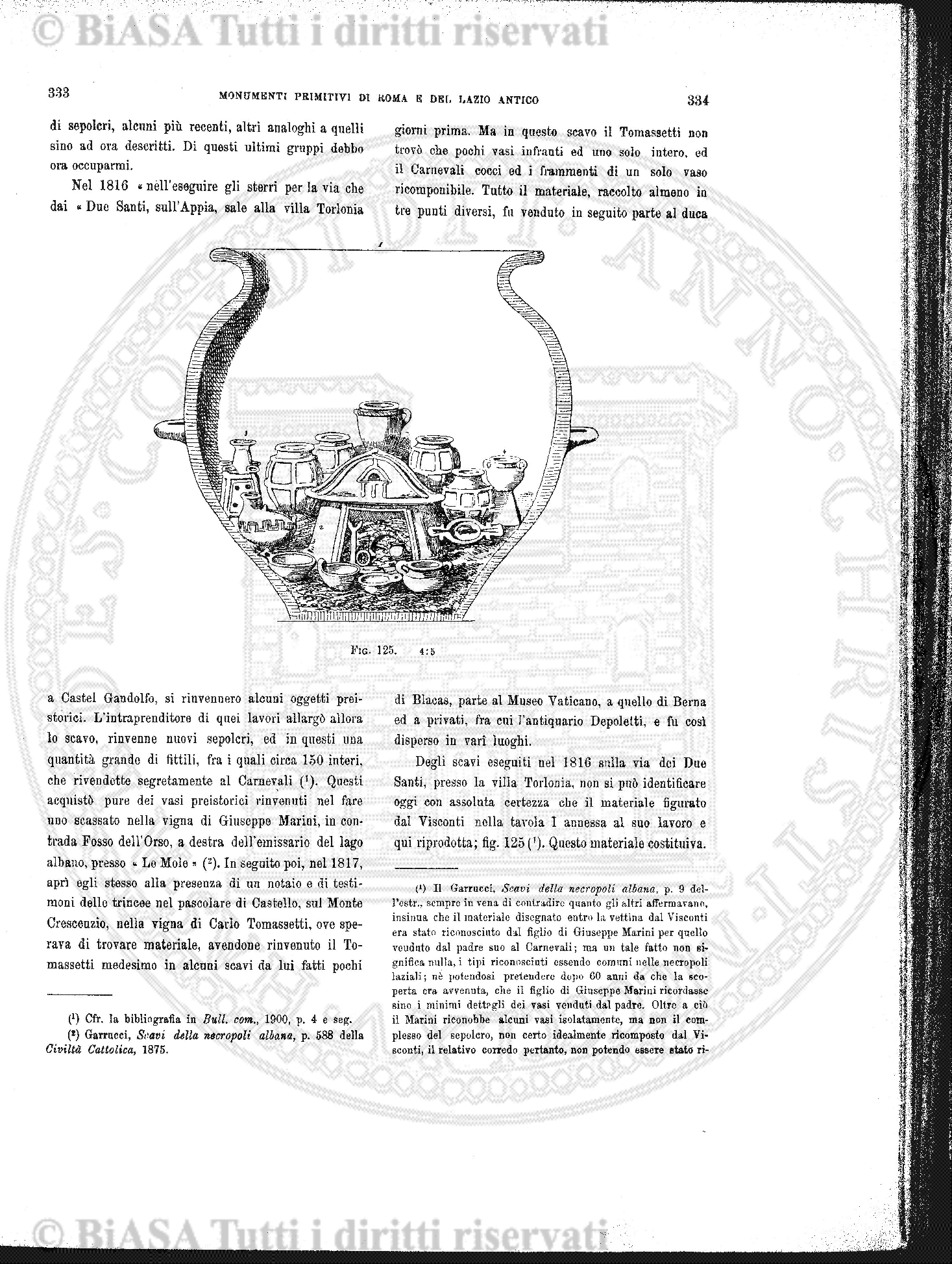 n. 49 (1844-1845) - Pagina: 105