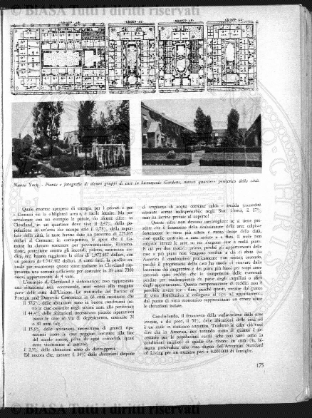 n. 7-8 (1908) - Copertina: 1