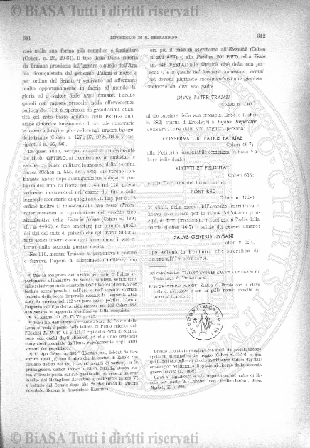 v. 19, n. 35 (1792-1793) - Pagina: 273