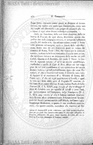 n. 2 (1881) - Pagina: 3