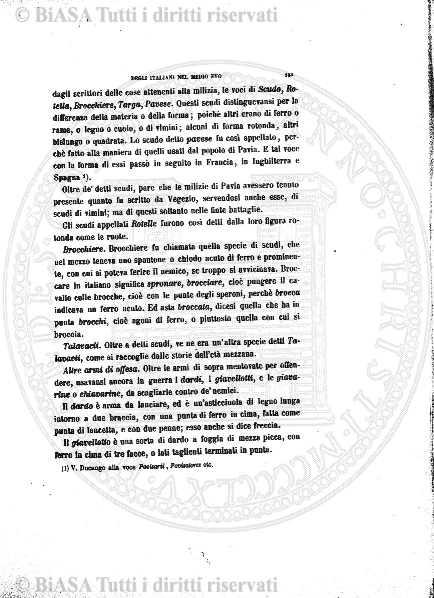 v. 2, n. 7 (1867) - Pagina: 125