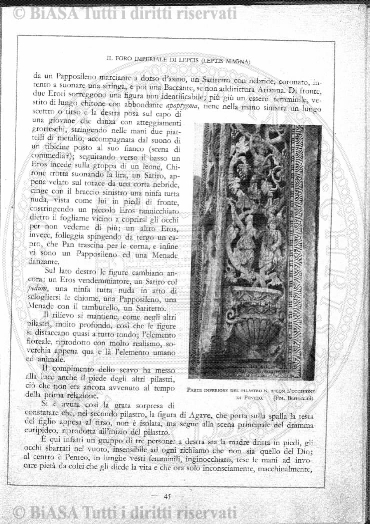 n. 4 (1914-1915) - Pagina: 37