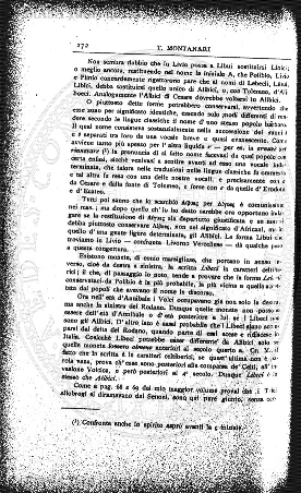 n. 30 (1887) - Pagina: 225 e sommario