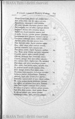 n.s., n. 22 (1896) - Pagina: 169 e sommario