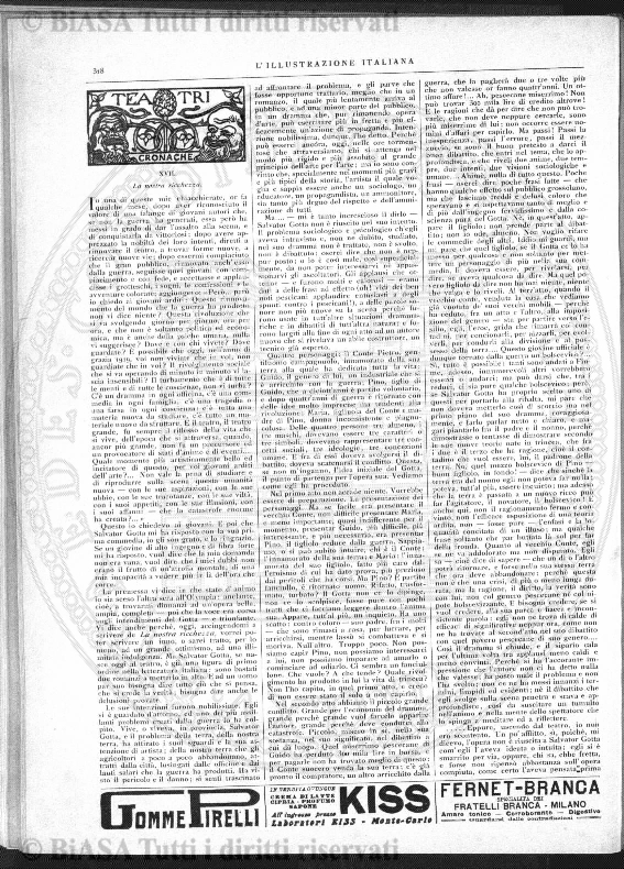 v. 10, n. 48 (1783-1784) - Pagina: 377