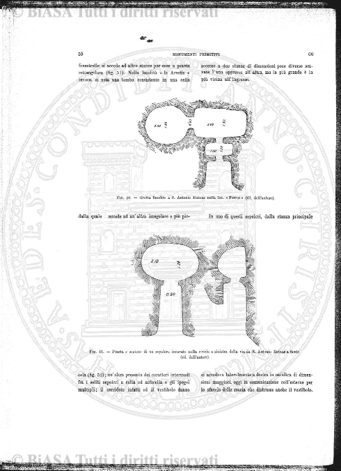 s. 3, v. 2, n. 12 (1883) - Sommario: p. 177