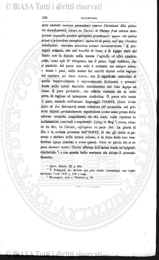 n. 4 (1904) - Pagina: 147